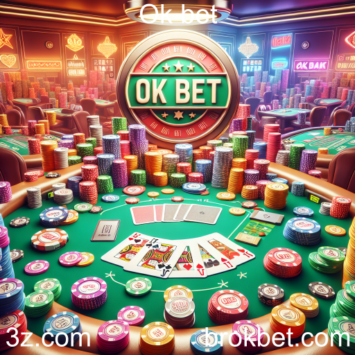 A Ascensão dos Jogos de Mesa no Entretenimento Moderno